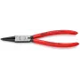 Knipex 44 11 J2 cirkļa knaibles
