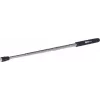 Magnētiskais tvērējs KS Tools 550.1004, 13 mm galva, 178–675 mm teleskopiskais stienis