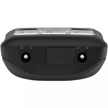 Bezvadu DECT telefons Unify OpenScape R6