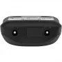 Bezvadu DECT telefons Unify OpenScape R6