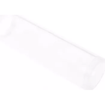 Alphacool 15312 Datora dzesēšanas piederumu caurule