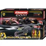 Slotu trases komplekts Racetrack CARRERA GO!!! Champion's Racing — 1:43 mērogs