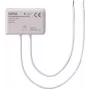 GIRA 237500 Kompensācijas modulis LED (237500)