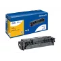 Pelikan 4236272 Printer Consumable Black - oriģināla drukas iekārta