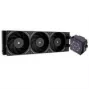 Ūdens dzesēšana Thermalright Hyper Vision UB, ARGB