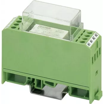 Phoenix Contact EMG 22-REL/KSR- 24/21-21 - Releja modulis (2950323)