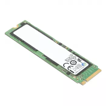 Lenovo Storm3 Samsung PM981a 512G OPAL (02HM097) - uzņēmuma cietvielu disks