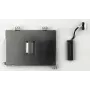 HP Cietā diska aparatūras komplekts HDD Tray