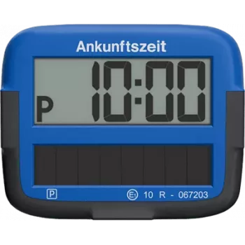 Needit Germany Gmbh 9020 Blue