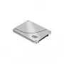 Intel SSD DC S3610 SERIES 400GB 2.5 inch Intel 400GB DC S3610, SATA III, MLC, 2.5 inch (SSDSC2BX400G401)