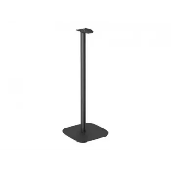 Statīvs skaļrunim Vogel's SFS 4133 Sonos Era 300, melns