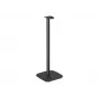 Statīvs skaļrunim Vogel's SFS 4133 Sonos Era 300, melns