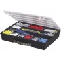 Instrumentu kārba Stanley 1-92-761
