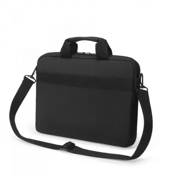 DICOTA Notebook soma 14-16 collu Slim Case TWO