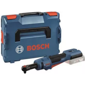 Bezvada triecienuzgriežņu atslēga Bosch GRC 18V-60 18 V 3/8 inch piedziņa