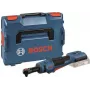 Bezvada triecienuzgriežņu atslēga Bosch GRC 18V-60 18 V 3/8 inch piedziņa