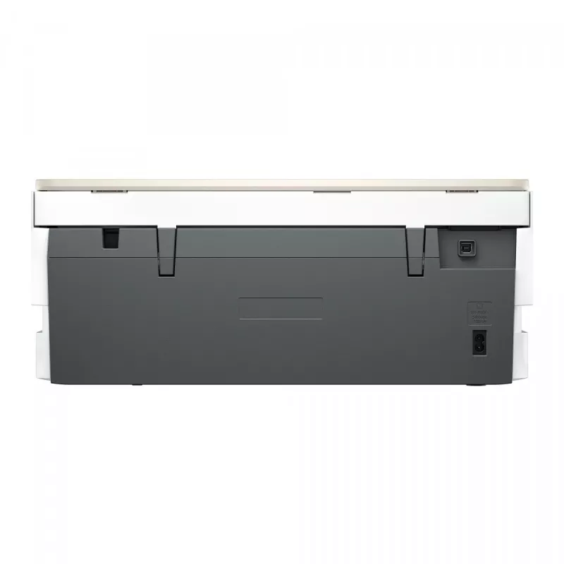 Daudzfunkciju printeris HP ENVY Photo Envy 7230 — termālā tintes druka, krāsu, 4800 x 1200 DPI, Wi‑Fi, A4, dupleksā druka