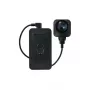 Korpusa kamera Transcend DrivePro Body 70 1440p 140° FOV 30 fps