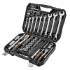 NEO tools 10-058 uzgriežņu atslēgu komplekts