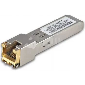 Lightwin SFP 1000Base-T vara SFP modulis (LSFP-T3-HP)