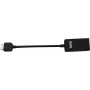 Lenovo 01YU027 Savienojamības piederums
