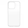 OTTERBOX React Series Caurspīdīgs polikarbonāta telefona maciņš Apple iPhone 15 Pro Max