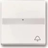 Busch-jaeger 2CKA001731A4001