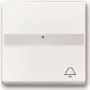 Busch-jaeger 2CKA001731A4001