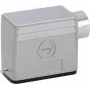 LappKabel Uzmavas korpuss M20 EPIC® H-A 16 19564000 1 gab.