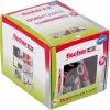 Fischer 538252