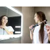 Lokšķēres LAFE Sleek & Shine Curler 25 mm LAFLKA47571