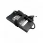 DELL MTMPN 130 W strāvas adapteris / invertors, iekštelpām, melns