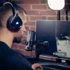 Elgato Wave Shock Mount mikrofonu amortizators