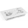 Alphacool Apex Distroplate Dark Base Pro 901 Balta VPP/D (14659)