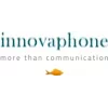 innovaphone IP811-GVL-PURCHASE . IN (12-00400-055) – IP tālrunis