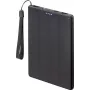 VOLTCRAFT SL-100VC Saules enerģijas powerbank 10000 mAh, 18 W
