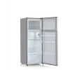 Severin DT 8761 ledusskapis ar saldētavu 206 L