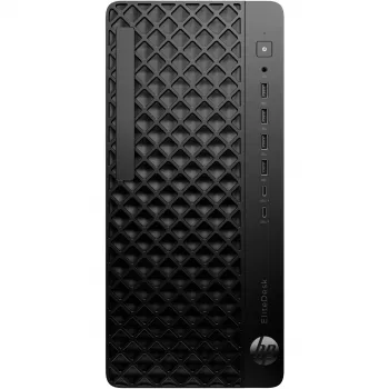 HP EliteDesk 8 G1i AI Tornis - Core Ultra 5 235