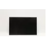 LCD monitors Lenovo 14.0 collu WUXGA 5D10V82400
