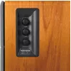 Edifier R1280DBS aktīvie Bluetooth skaļruņi