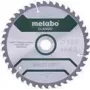Metāla zāģa asmens Metabo 628661000 16,5 cm