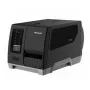 HONEYWELL PM45 - Etiķešu printeris - termopārneses - ruļļa (11,4 cm)