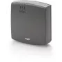 Roger piekļuves kontrolieris PR622-G