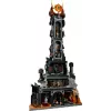LEGO ICONS 10333 Gredzenu Pavēlnieks: Barad-dûr