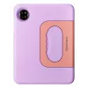 BLACKVIEW Tab 20 Kids 10.1 inch 4/64GB Purple Violet