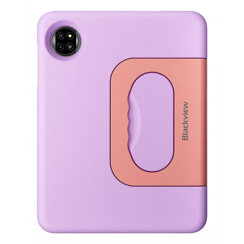 BLACKVIEW Tab 20 Kids 10.1 inch 4/64GB Purple Violet
