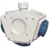 MENNEKES CEE-Standard-Delta-Box 92798