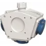 MENNEKES CEE-Standard-Delta-Box 92798