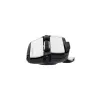 White Shark GM-9006 MARROK White RGB / 12.000 dpi