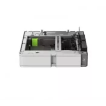 Lexmark 20L8800 Papīra padeves paliktnis / padevējs - 550 loksnes 1 atvilktnē - saderīgs ar Lexmark CX833se, CX950se, XC9535